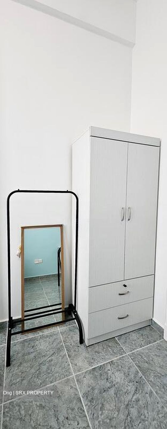 The Sunny Spring (D14), Apartment #616564691